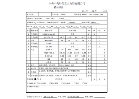 料理机发热盘MD9107